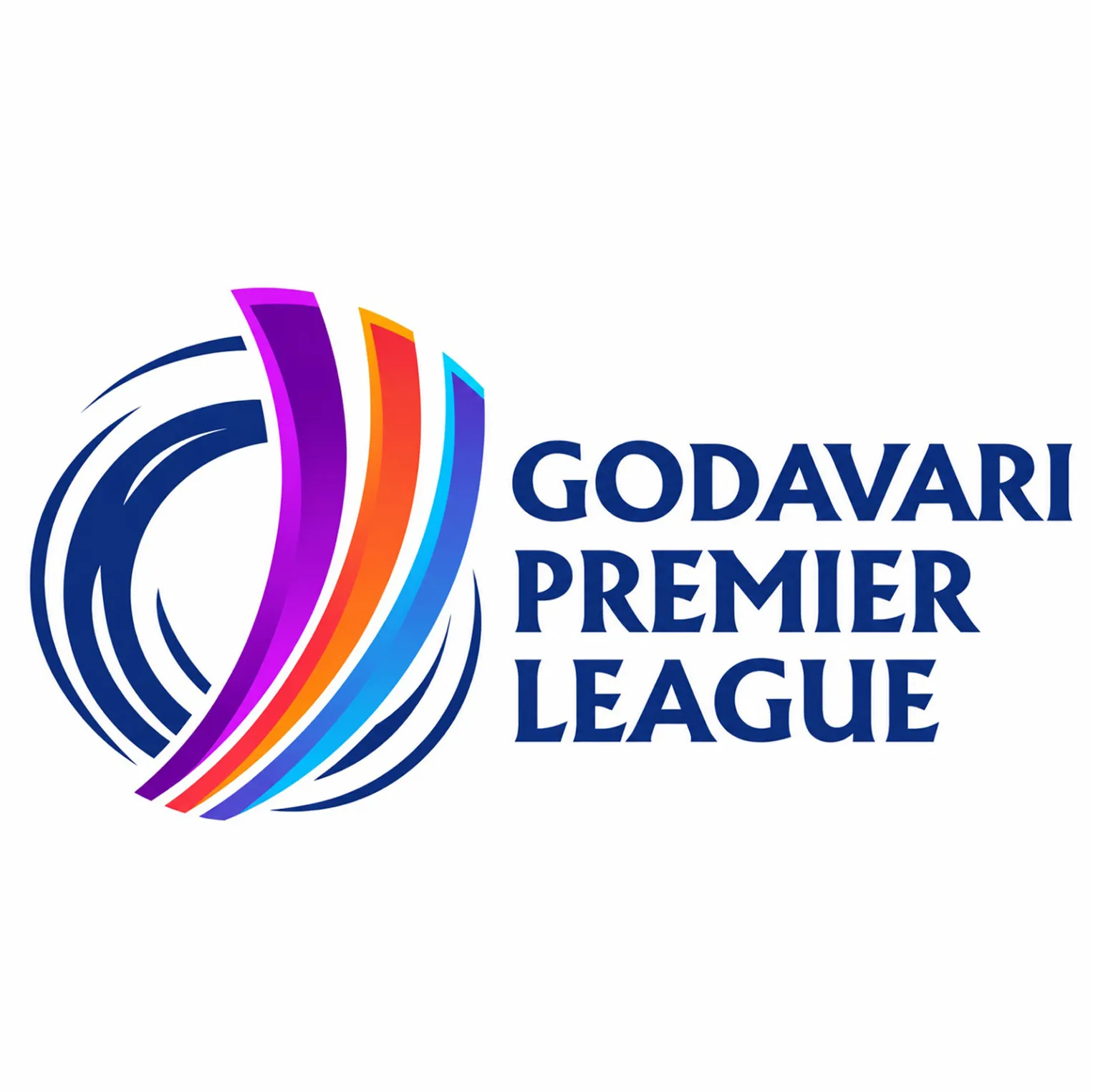 GPL Logo
